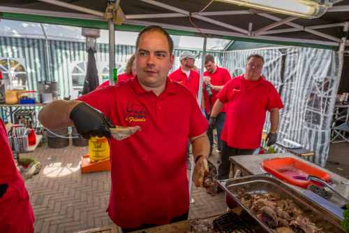 2015_09_27 Ruhrpott BBQ Herten 047