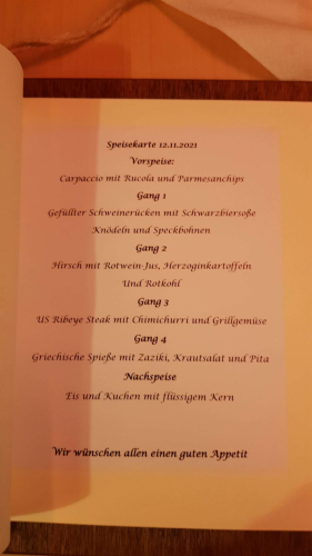 20211112_181603